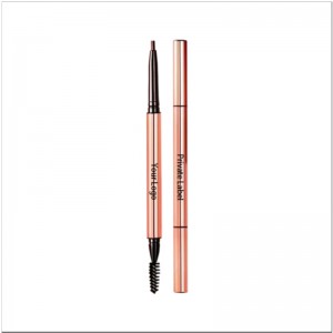 Augenbrauenstift